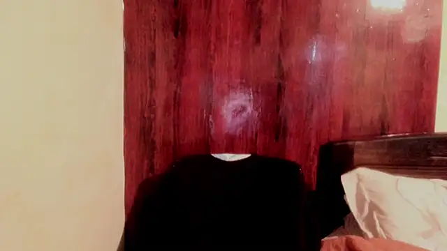 wishm3's Live XXX Chat