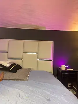 Živý XXX chat Samantha_Milf__