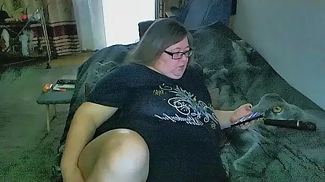 sex2's Live XXX Chat