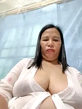 Chat XXX ao vivo de Clinic_139