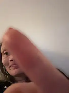 Scarlett2106 라이브 XXX 채팅