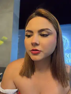 Beella1_'s Live XXX Chat