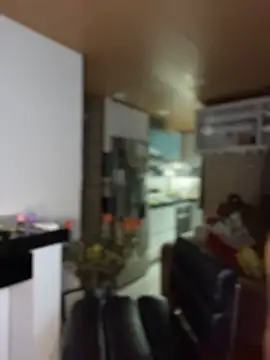 Chat XXX en directo de Veronica_Wins_