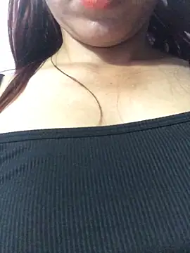 Živý XXX chat Cheng_baby