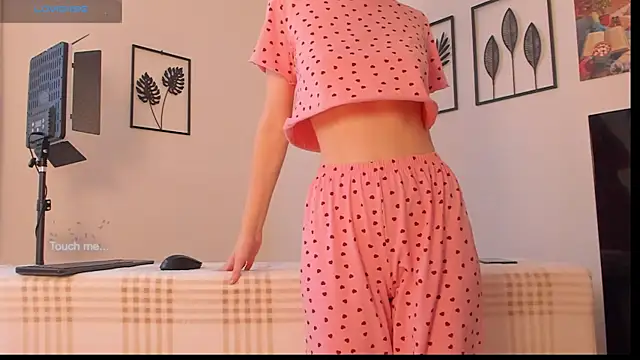 Czat XXX na żywo – -XS-