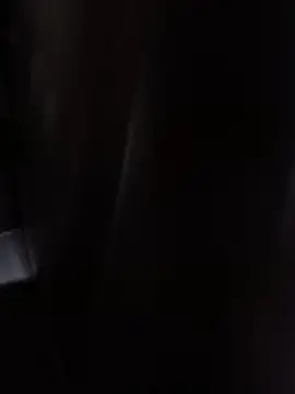 Webkamerová show volodka34