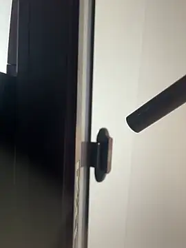 Онлайн чат XXX Bootyliciouse21X