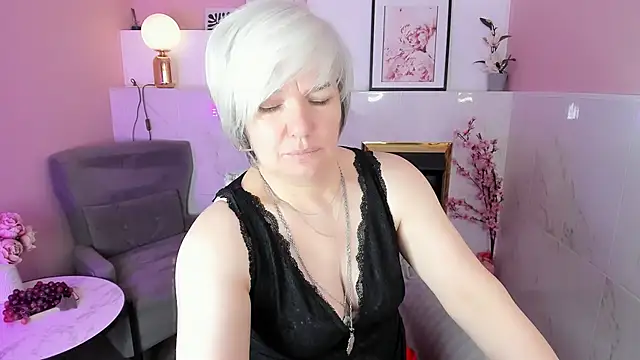 CarmenSoft's Live XXX Chat
