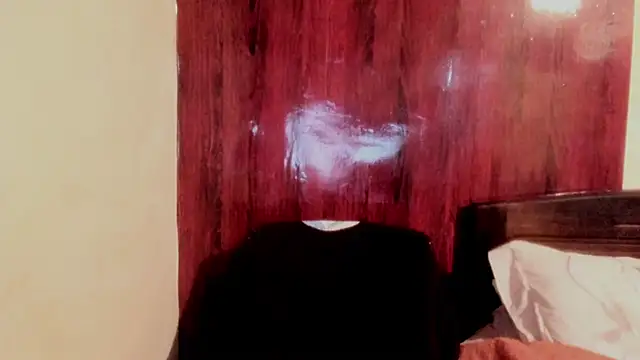 wishm3 Live XXX-Chat