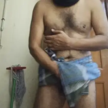 gaysexfun_123 Show Webcam