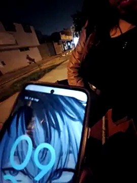 دردشة shouko16 الجنسية المباشرة