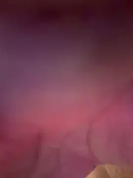 AndiSF4 Webcam Show