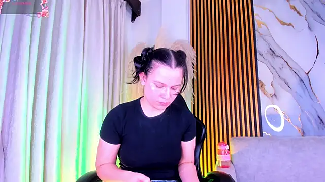 alejagarcia_ – Live XXX-chat