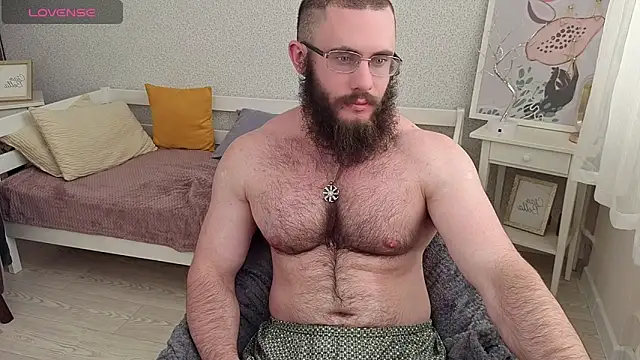 Ant_Power Chat XXX in diretta