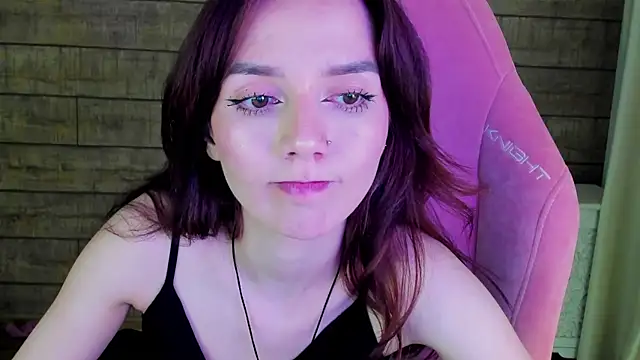VanessaViennen Live XXX chat