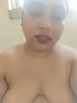 แชท XXX สดของ Indian_AngelPriyanka123