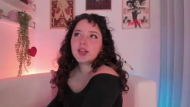 Ally_bellen Live XXX chat