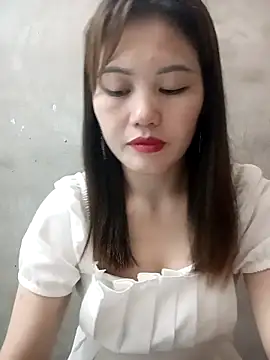 meg_06 网络视讯表演