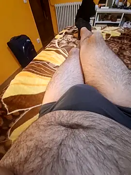 Escondido52 라이브 XXX 채팅