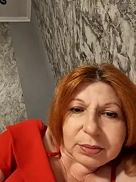 Вебкам-шоу Angelina4531
