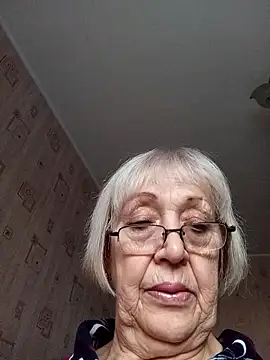Anatolia5961 Webcamshow