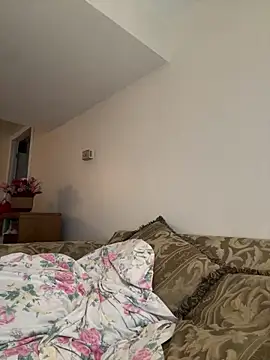 KOdaLion Live XXX Chat