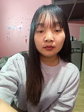 Chat XXX Live Myna5790