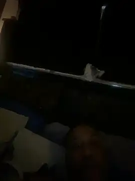 Mandingo2914: απευθείας συνομιλία ΧΧΧ