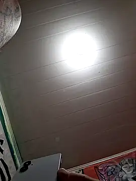 Živý XXX chat Toycockhot