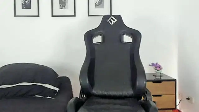 عرض كام Dereck_vega