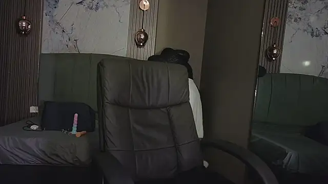 Vanessa_7_'s Live XXX Chat
