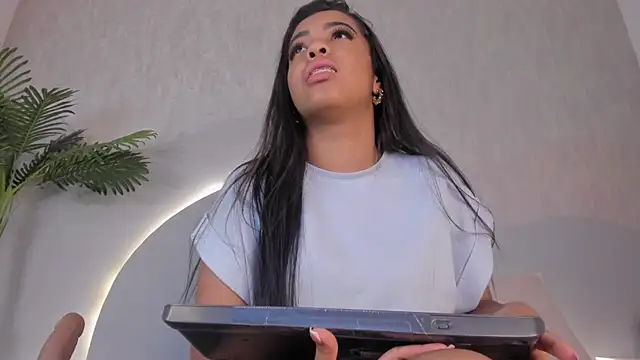Chat XXX Live CannelaSmith