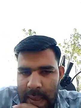 Prembhabhilover Show Webcam
