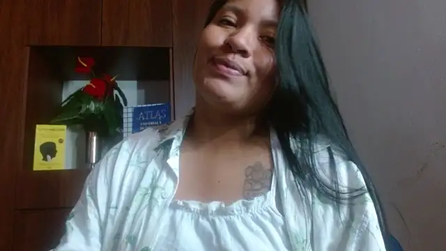 Chat XXX Live Sol_vannesa