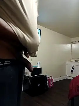 Chat XXX Live ReallyReallyReal