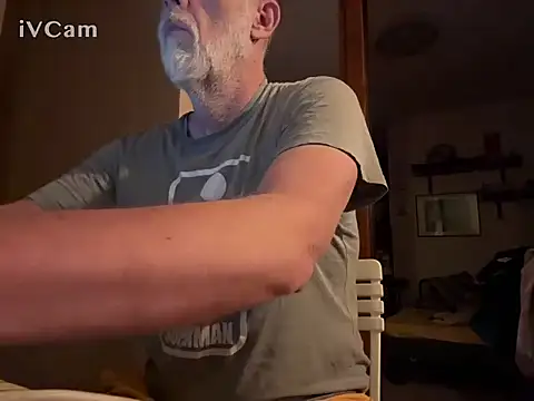 PierPesaroX Live XXX-chat