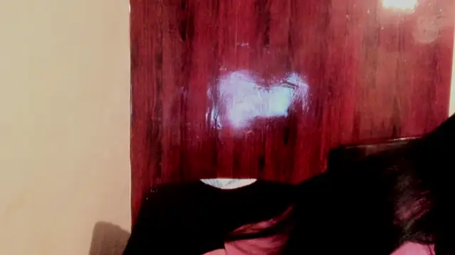 wishm3 Live XXX-Chat