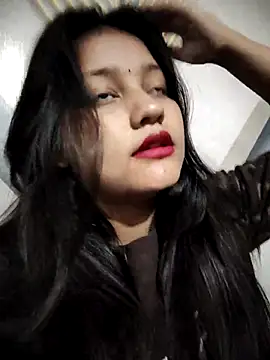 Pavitra_Sharma live XXX chat