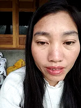 Lovephay8x 网络视讯表演