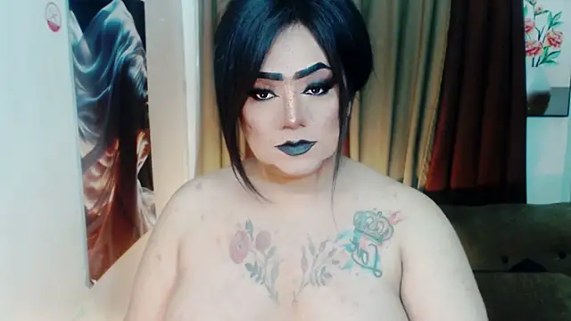 دردشة LongFatCockkk الجنسية المباشرة