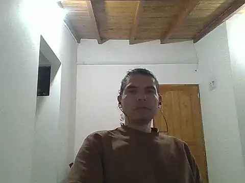 Manguerozotvn Webbikameraesitys