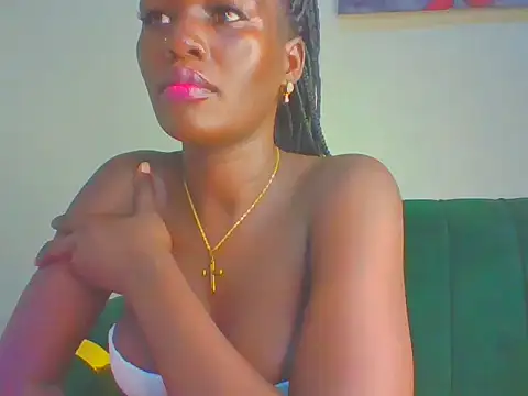 cutesmiling Live XXX-chat