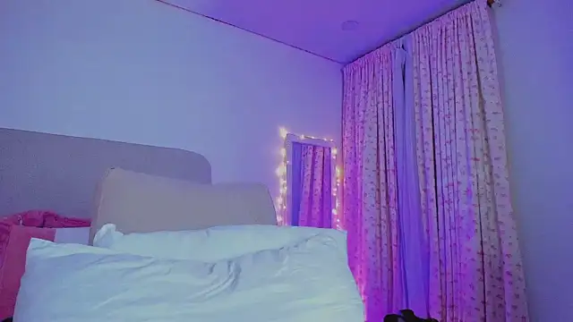 Онлайн чат XXX TheGloriousSophie