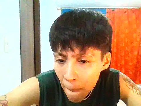 โชว์เว็บแคมของ Micropenisbig