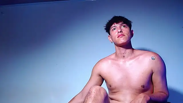 rowanbigboy23 웹캠 쇼