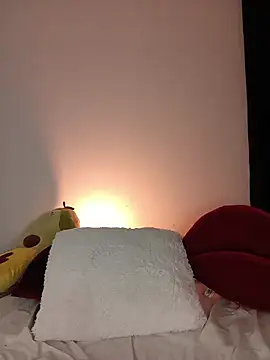 XXX chat uživo modela Piafisher_2