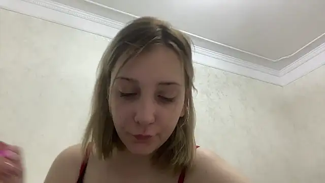 Chat XXX en directo de Jessiebest