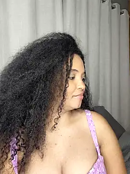 QeenPandinha লাইভ XXX চ্যাট