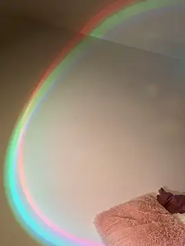 Živý XXX chat GiannaMagari_