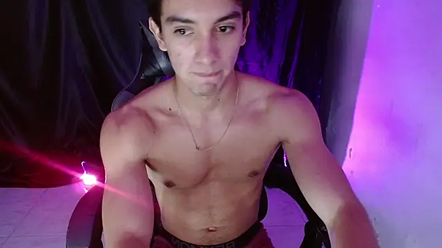 Онлайн чат XXX dante_18cm_